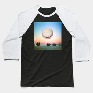 ftfo Baseball T-Shirt